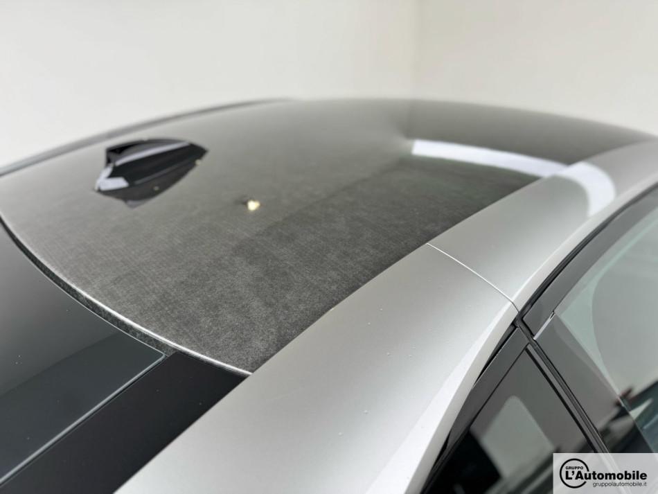 BMW i8 Coupe 1.5 auto