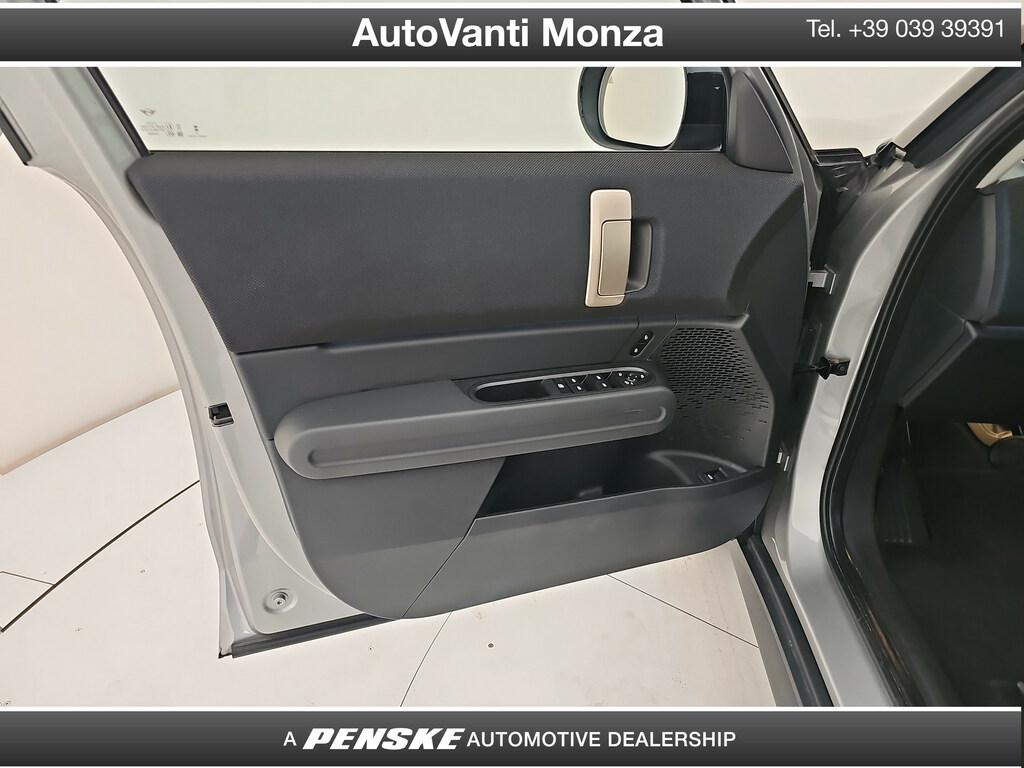 Mini Mini Countryman 2.0 48V D Classic auto