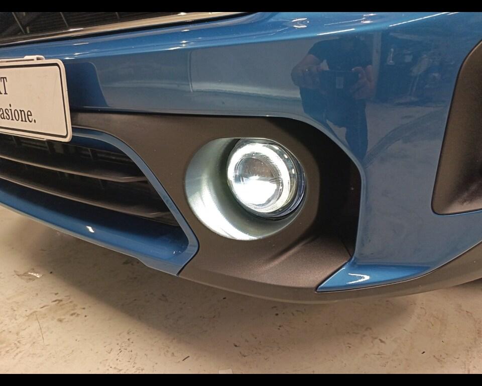 Mini Cooper Countryman 1.5 TwinPower Turbo Cooper