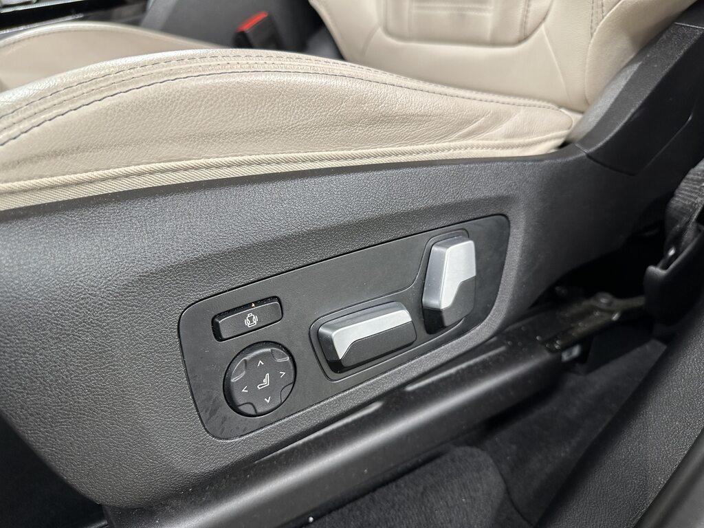 BMW X3 xdrive30e auto