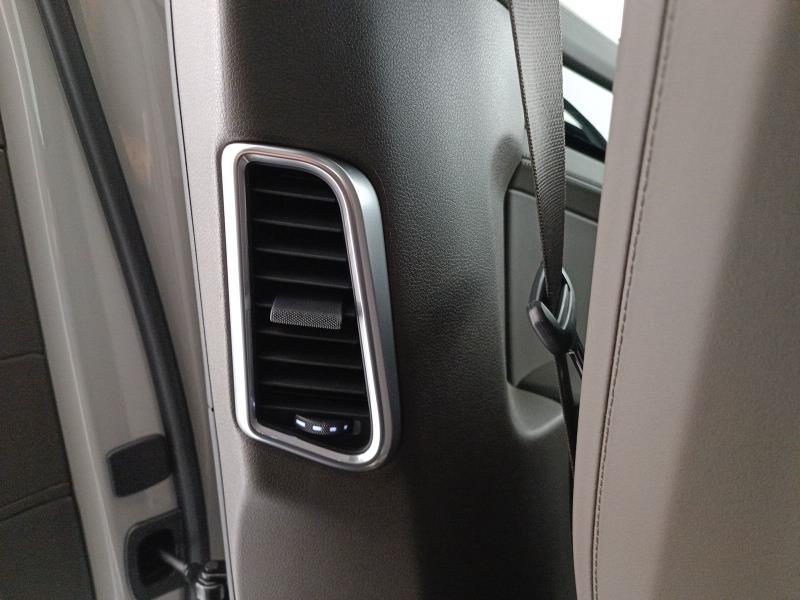 Porsche Panamera 2.9 4S 5p.ti auto