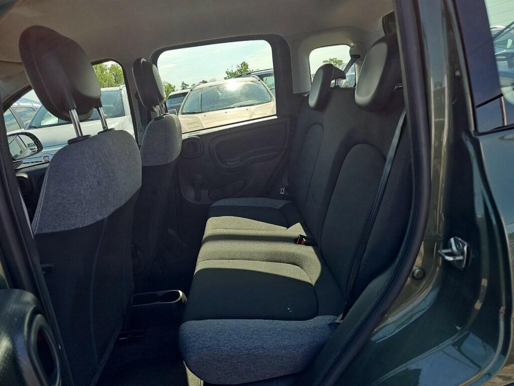 Fiat Panda 0.9 t.air t. Wild 4x4 s&s 85cv