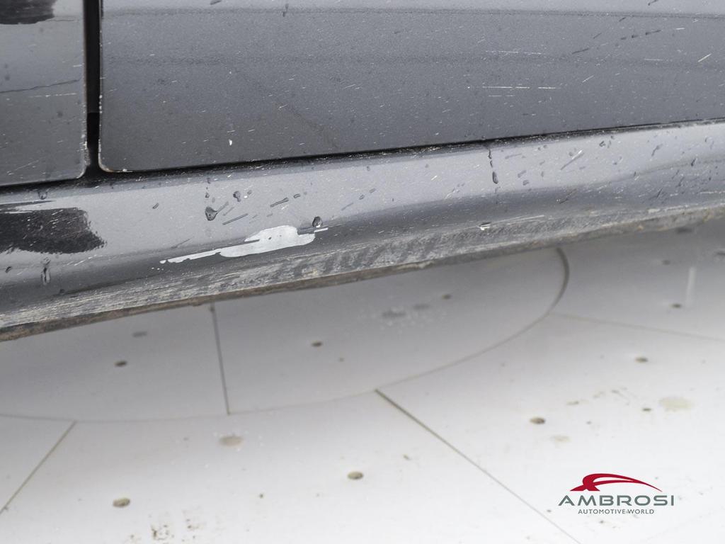 Citroen C3 1.4 airdream Exclusive (perfect) Gpl (eco.) (bi-energy)