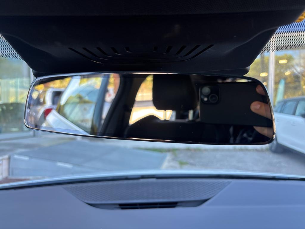 BMW Serie 2 225e Active Tourer xdrive Msport auto