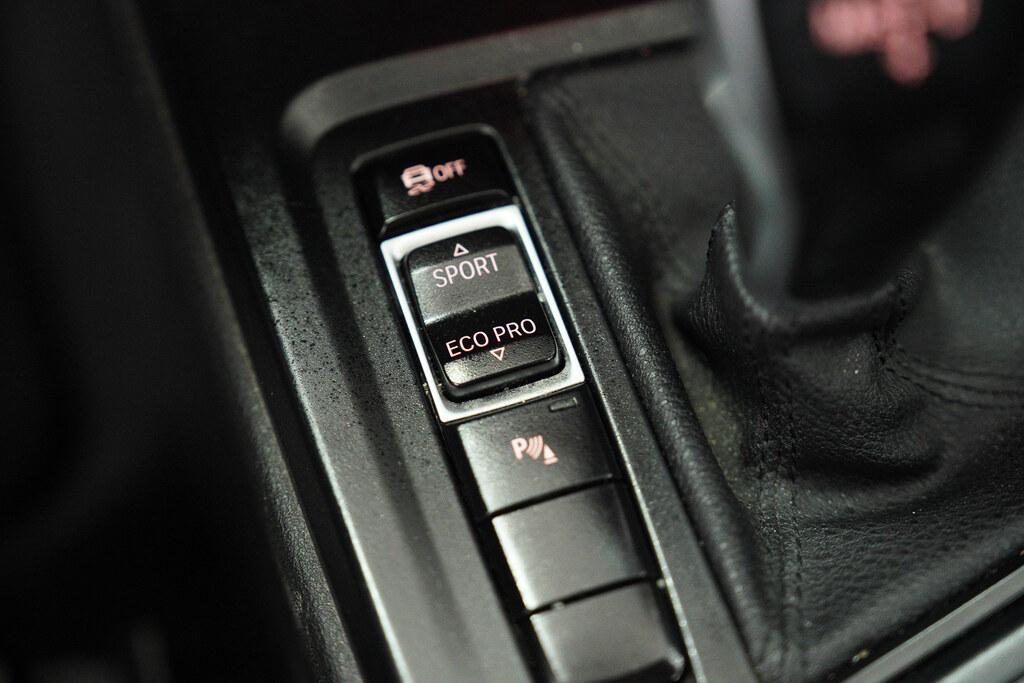BMW X1 sdrive18d Business auto my18