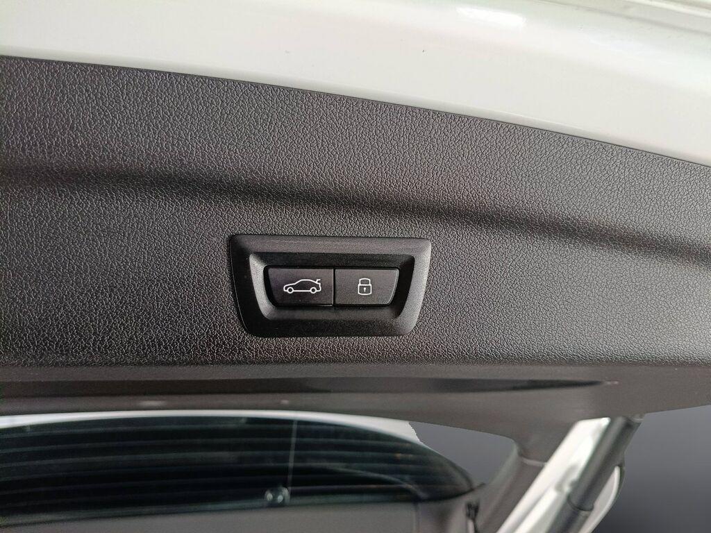 BMW Serie 2 220i Active Tourer mhev 48V Msport auto