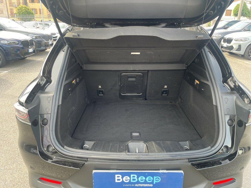 Alfa Romeo Tonale 1.6 Sprint 130cv tct6