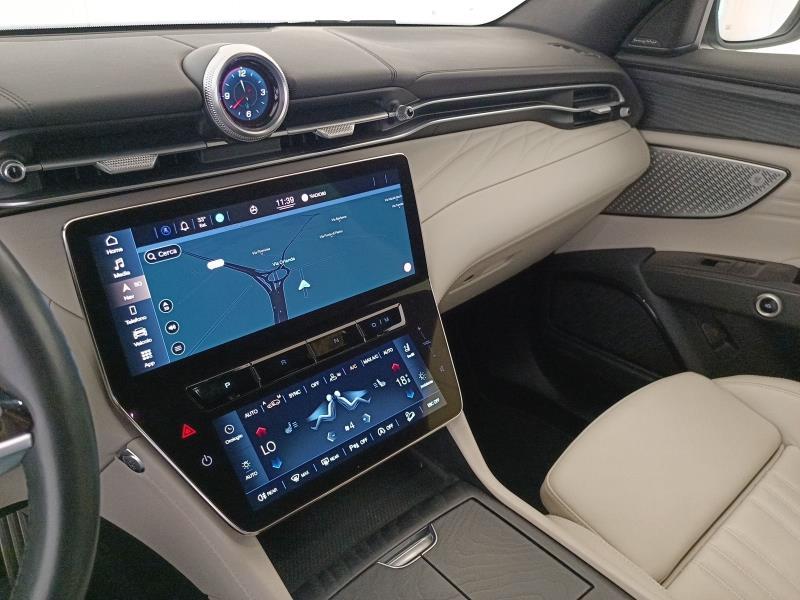 Maserati Levante Grecale 2.0 mhev GT PrimaSerie 300cv auto