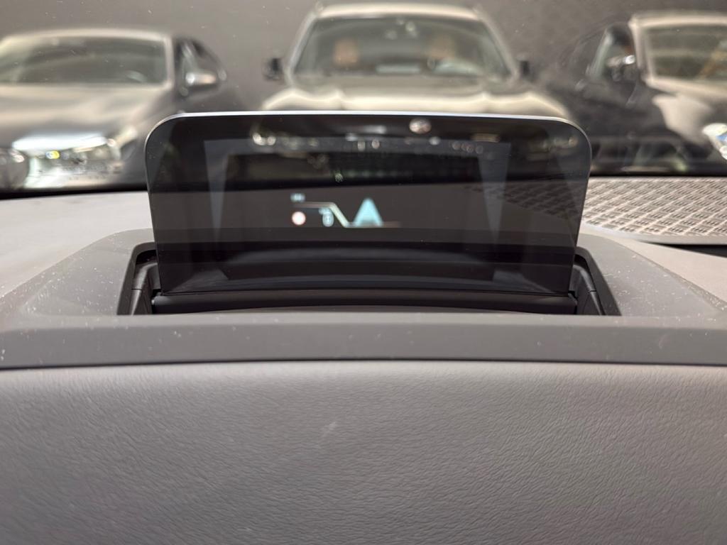 BMW Serie 2 218d Active Tourer Msport auto