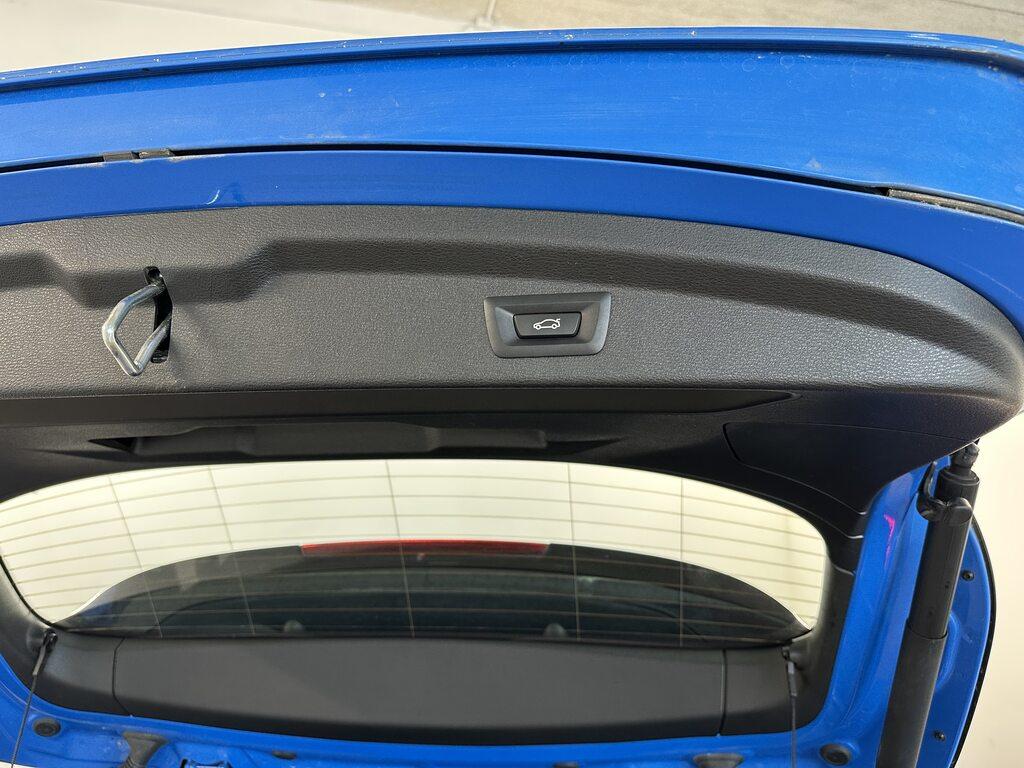 BMW X2 xdrive20d auto
