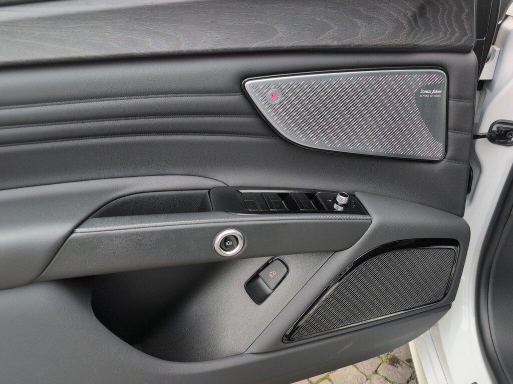 Maserati Levante Grecale 2.0 mhev Modena 330cv auto