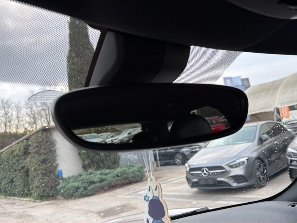 Mini Cooper S Countryman 2.0 TwinPower Turbo Cooper S