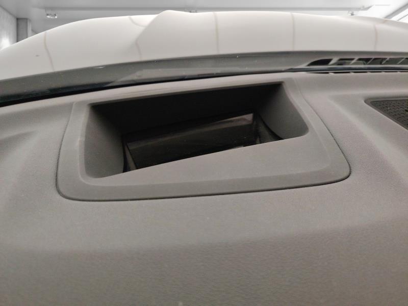 BMW X5 xdrive30d mhev 48V Msport auto 7p.ti