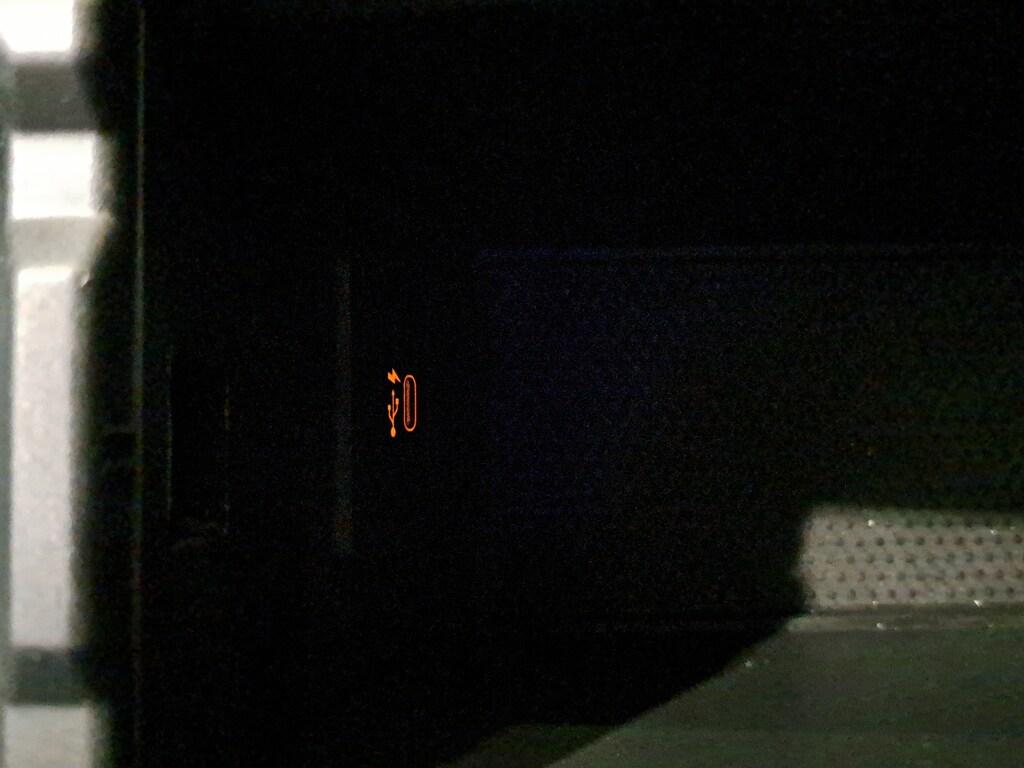 BMW Serie 1 116d Msport auto