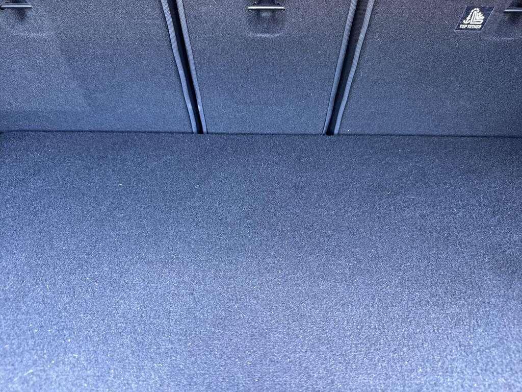 Mini Cooper D Clubman 2.0 Cooper D Hype