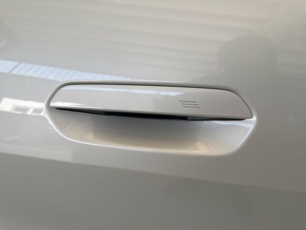 BMW Serie 4 420d Gran Coupe mhev 48V xdrive M Sport Pro auto