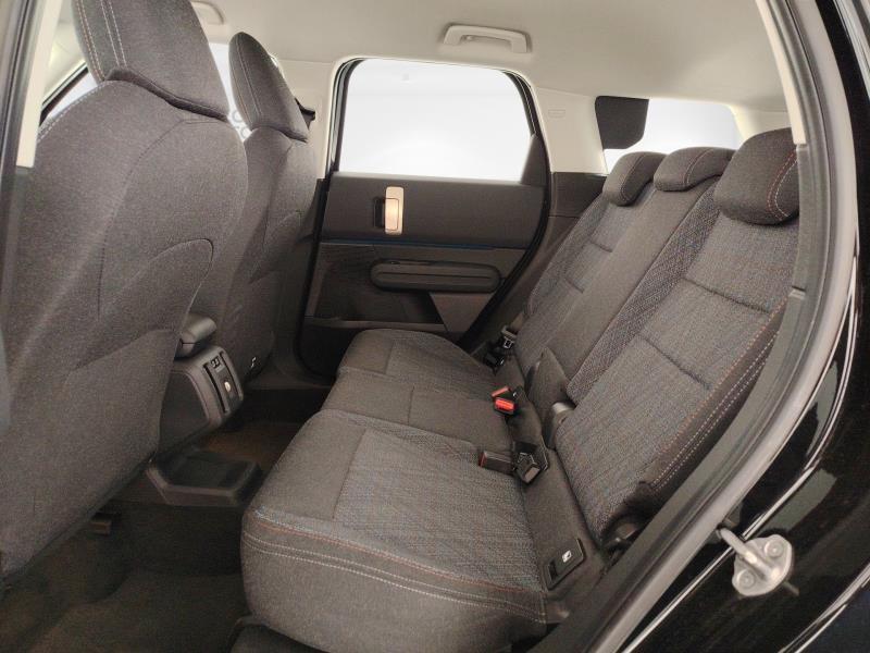 Mini Mini Countryman 2.0 48V D Classic auto