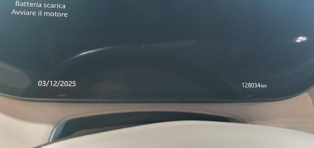 Land Rover Range Rover Sport 3.0d i6 mhev Dynamic SE awd 249cv auto