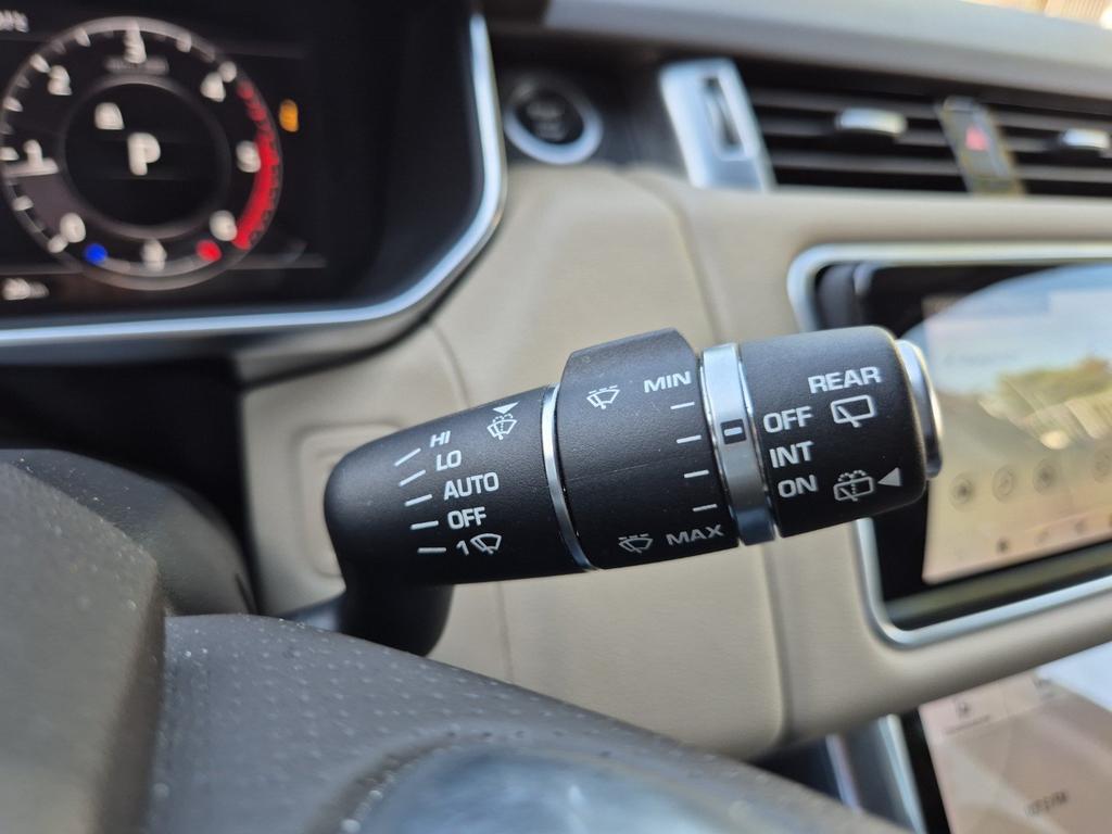 Land Rover Range Rover Sport 3.0 sdV6 HSE 249cv auto my19