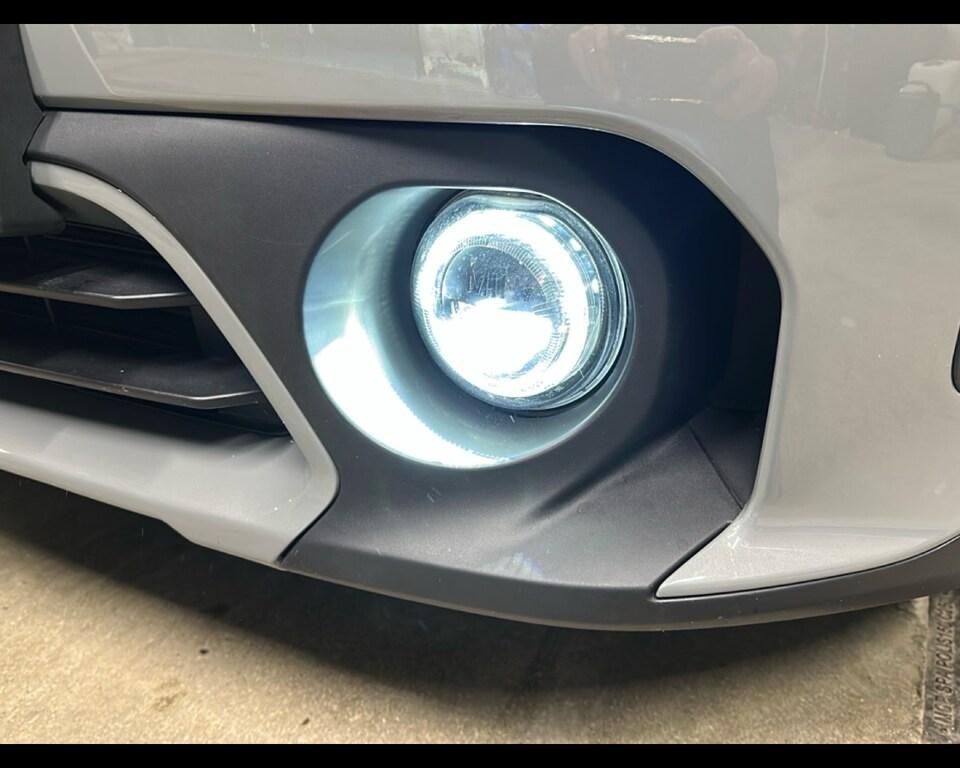 Mini One D Countryman 1.5 TwinPower Turbo One D