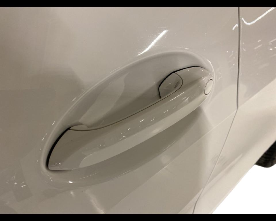 BMW X5 xdrive30d mhev 48V Msport auto