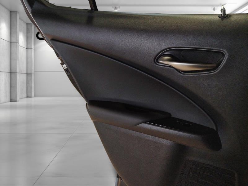 Lexus UX 250h Premium 2wd cvt my20