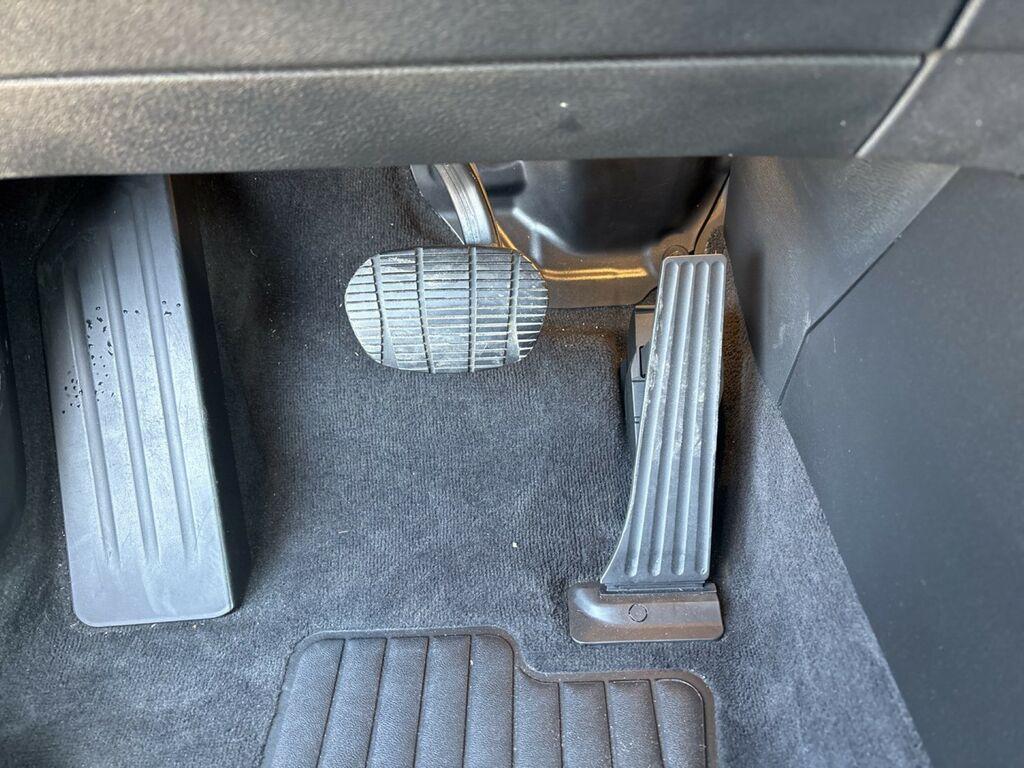 BMW X1 xdrive18d xLine Plus auto