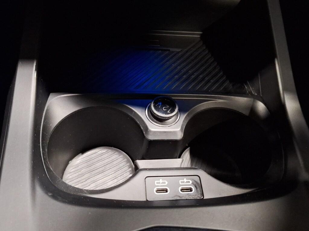 BMW Serie 1 118d MSport Pro auto