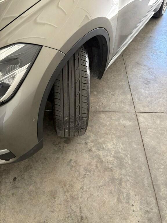 BMW X1 xdrive18d xLine auto