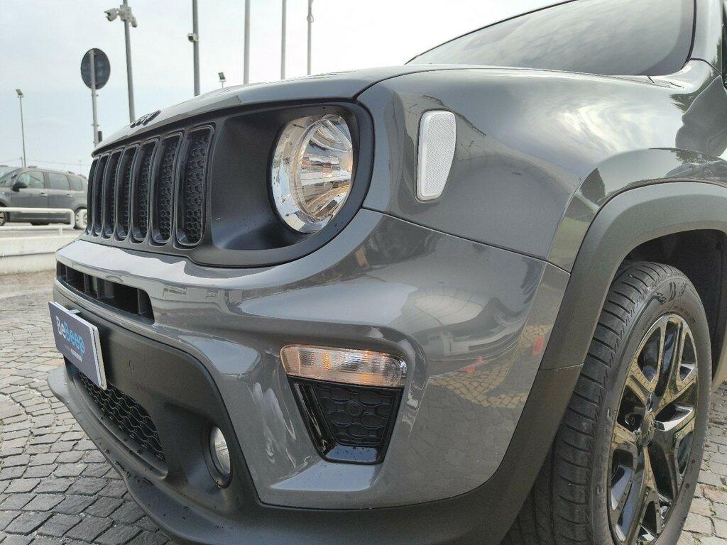 Jeep Renegade 1.0 t3 Limited 2wd