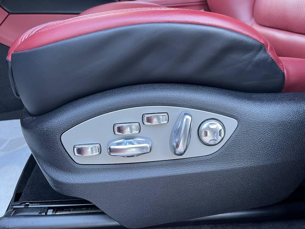 Porsche Macan 2.9 S 380cv pdk