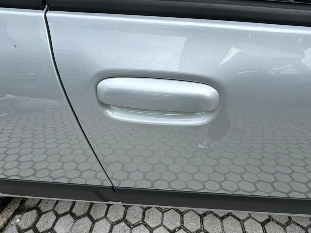 Fiat Panda 1.2 Lounge 69cv