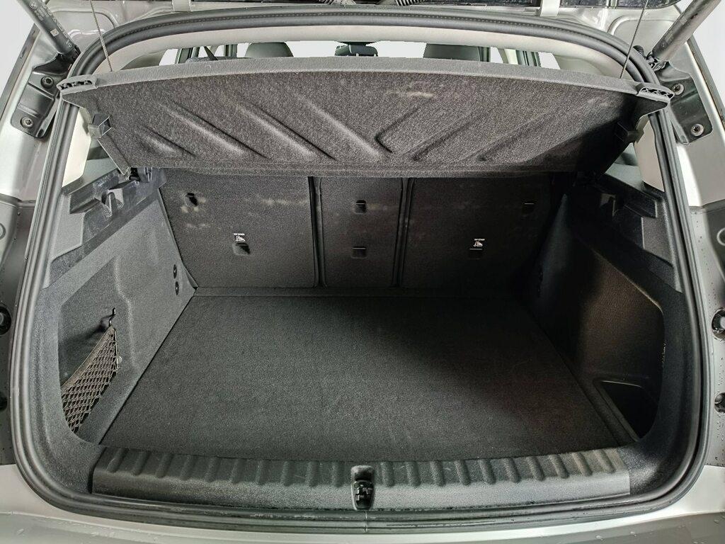 Mini Mini Countryman 2.0 48V D Classic auto