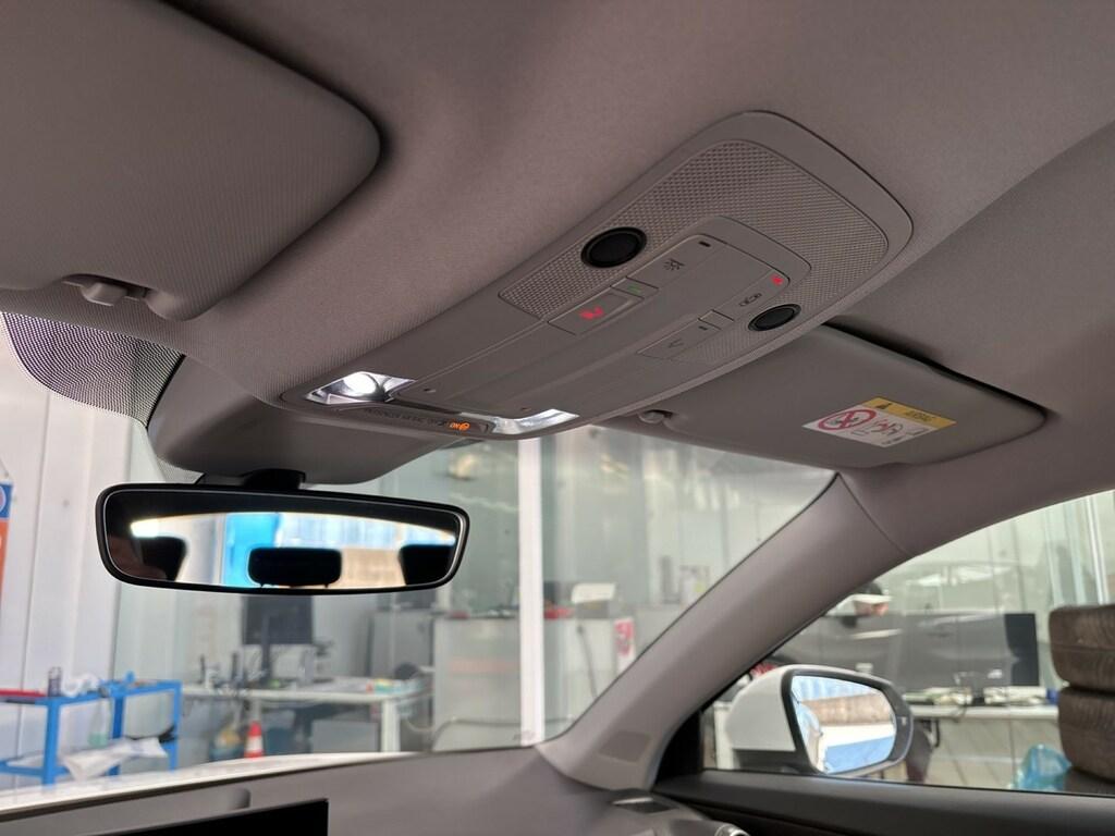 Audi Q2 35 1.5 tfsi Admired Advanced