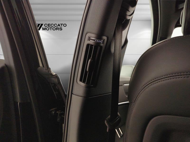 Audi A6 Avant 45 3.0 tdi mhev Business quattro tiptronic