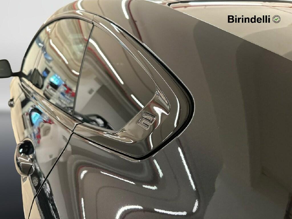 BMW Serie 2 218d Gran Coupe MSport Pro auto