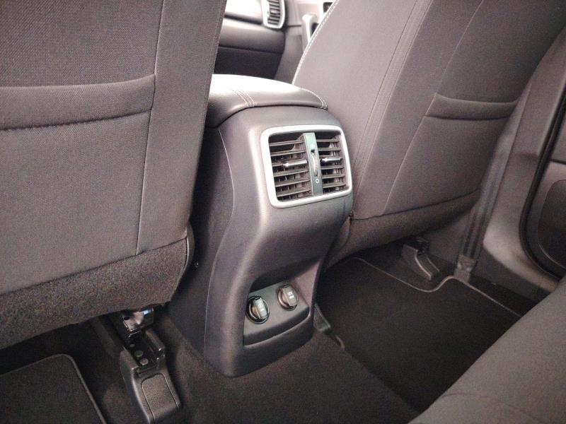 Kia Sportage 1.6 gdi Energy 2wd 132cv