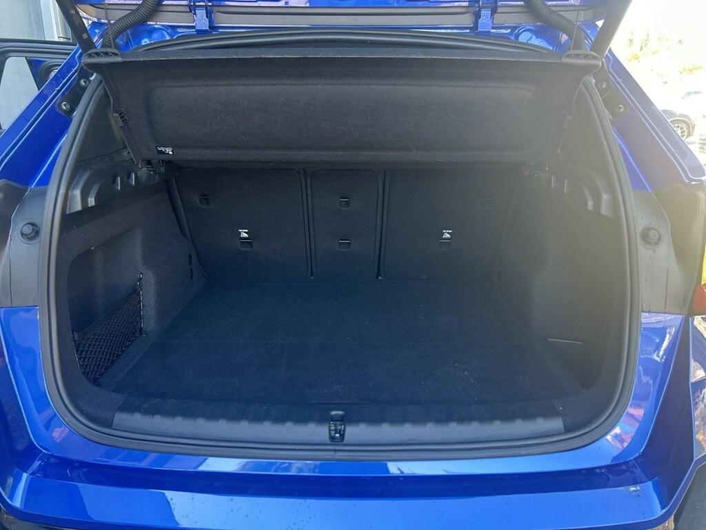 BMW X1 sdrive18d Msport auto