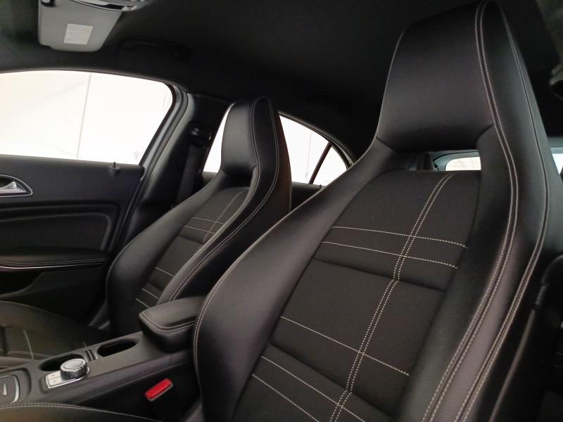 Mercedes Classe A 180 d Premium auto my16