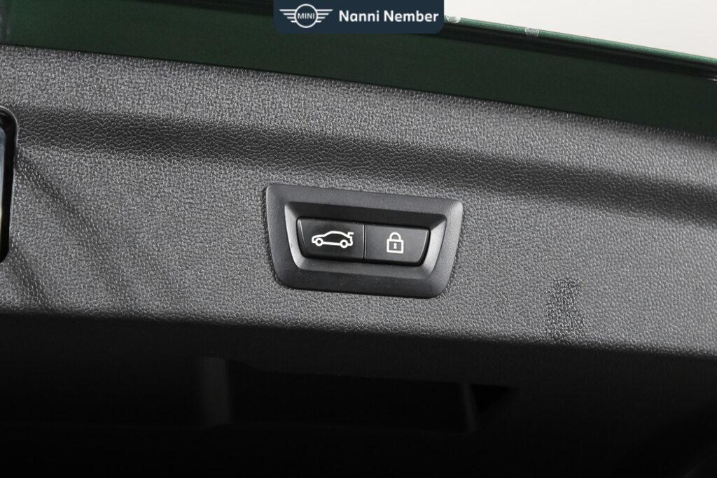 Mini Cooper S Countryman 2.0 TwinPower Turbo Cooper S Hype Steptronic