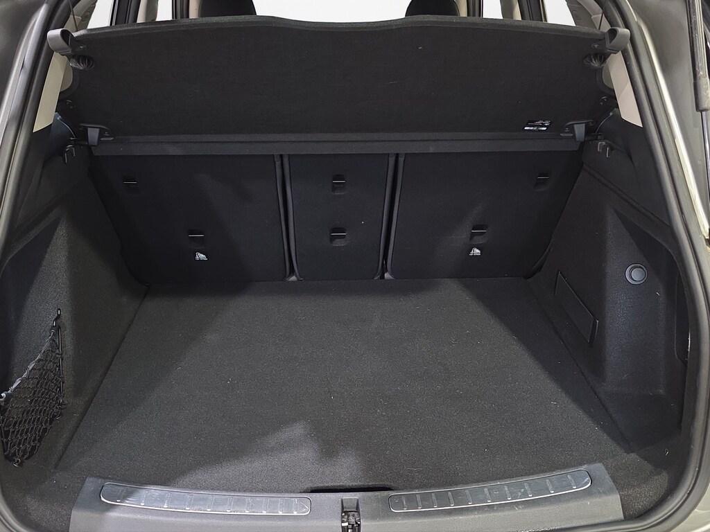 Mini Cooper Countryman 1.5 Business Auto