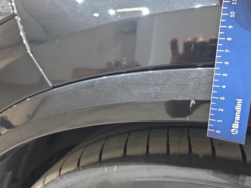 BMW X5 xdrive30d MSport Pro auto