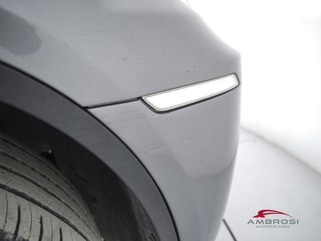 BMW X6 xdrive30d Futura auto 8m E5