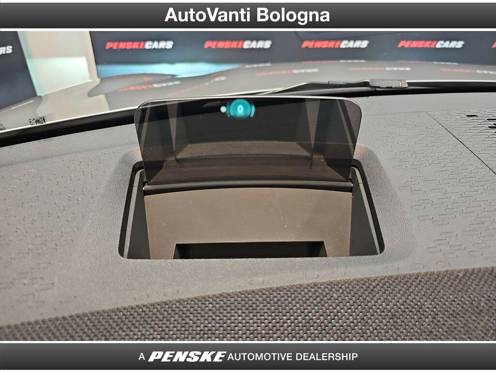 Mini Mini Countryman 1.5 48V C Classic auto