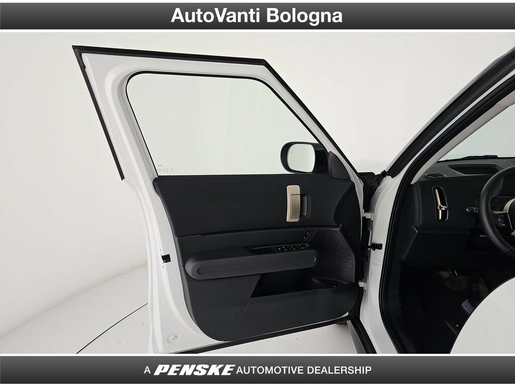 Mini Mini Countryman 2.0 48V D Classic auto