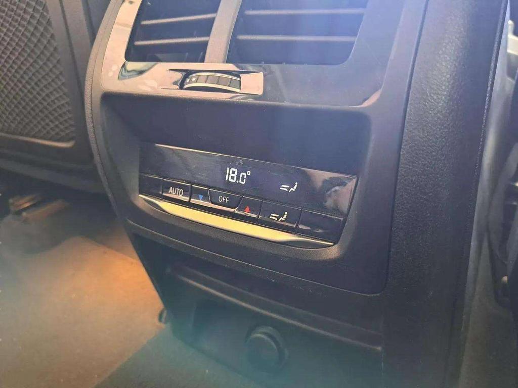 BMW X3 xdrive20d Business Advantage 190cv auto