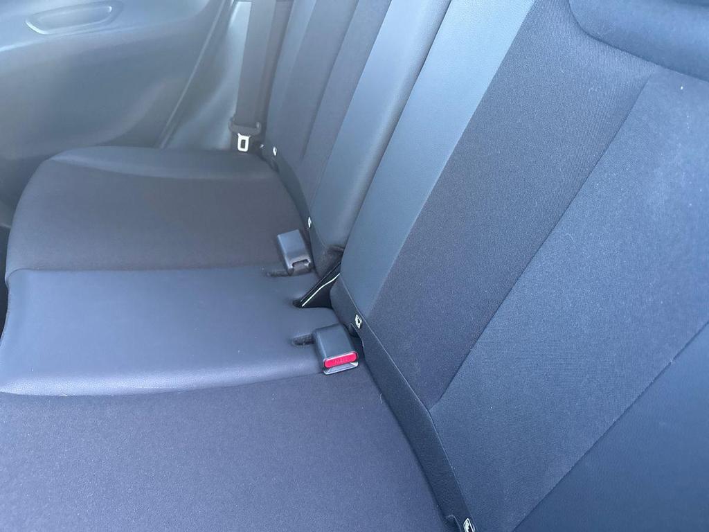 Toyota Aygo X 1.0 Lounge 72cv s-cvt