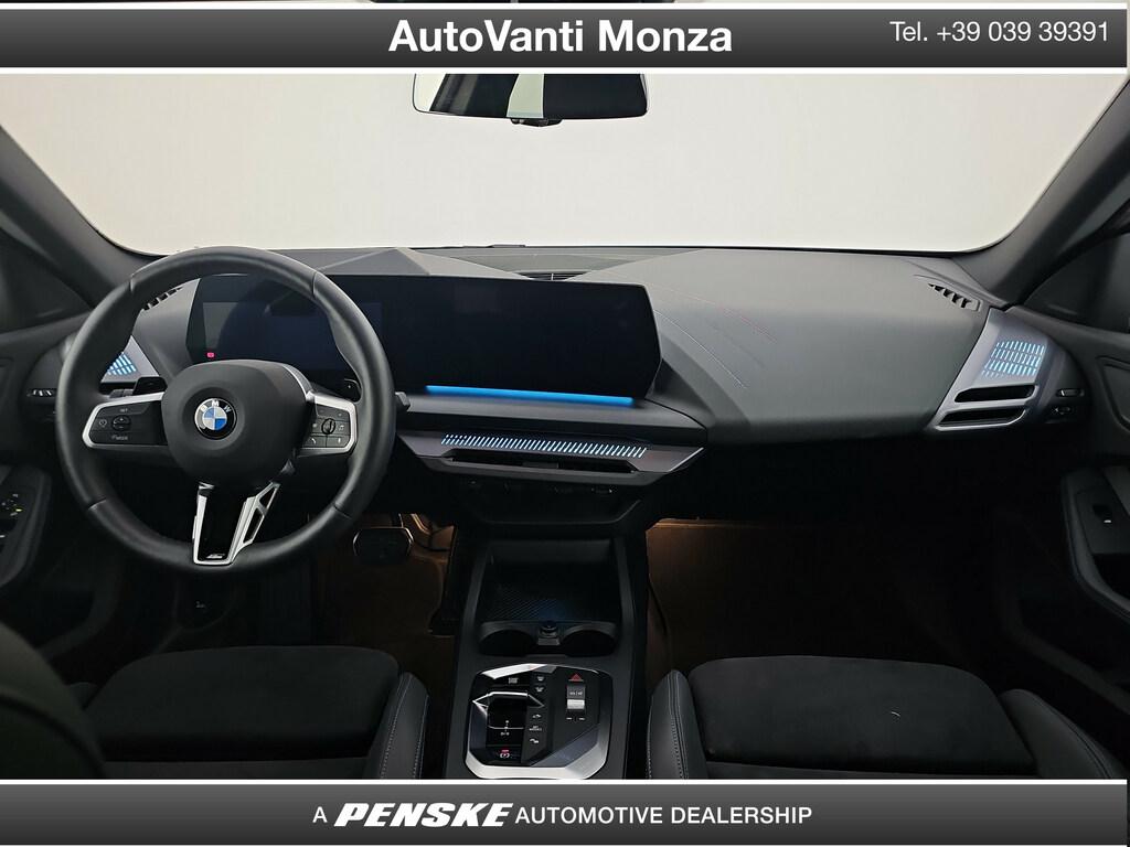 BMW Serie 2 218d Gran Coupe Msport