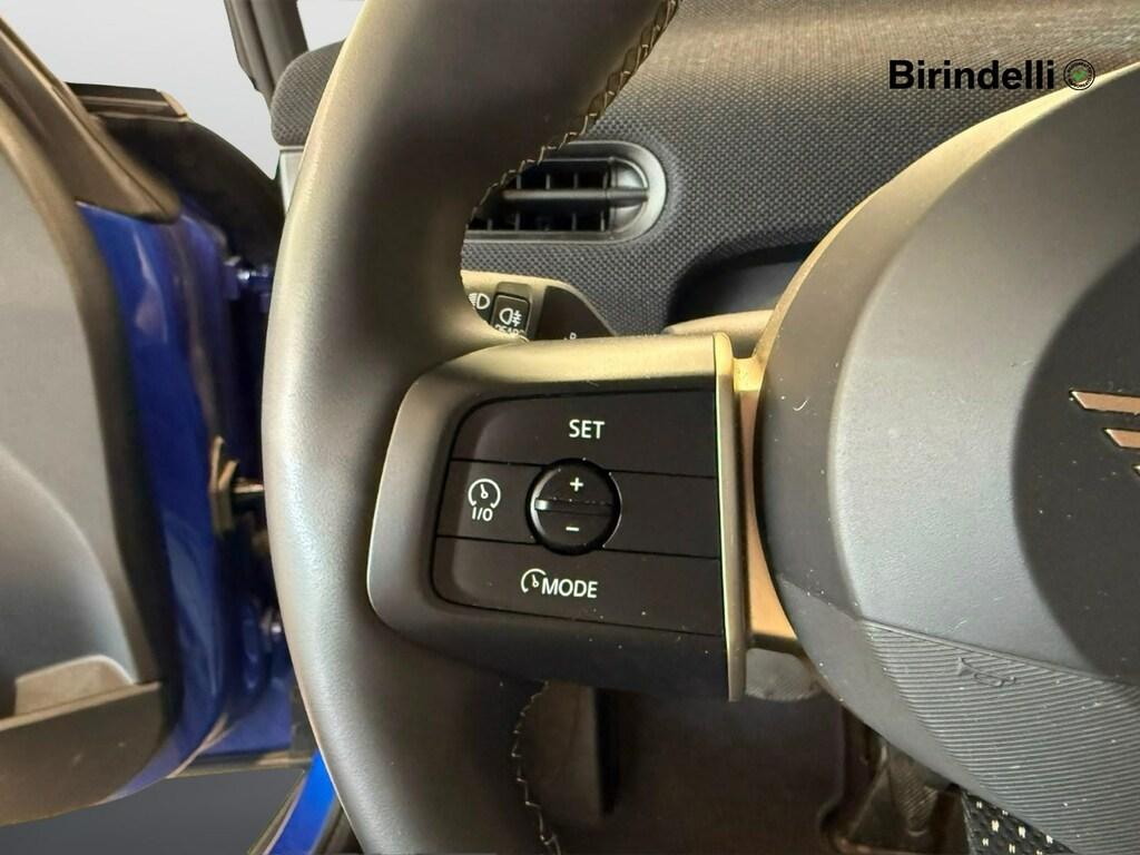 Mini Mini Cooper 3p 1.5 C Classic auto