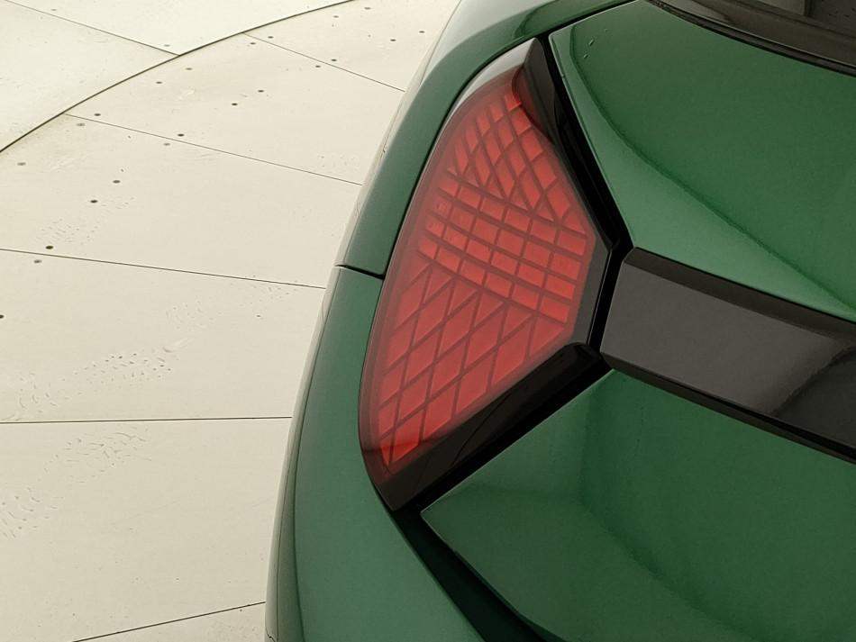 Mini Mini Cooper 3p 1.5 C JCW auto